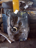 HONDA CIVIC FUEL TANK, 10TH GEN, PETROL, 05/2016 ONWARDS - Image 1
