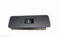 LAND ROVER DISCOVERY SPORT PWR DR WIND SWITCH, LH FRONT/LH REAR/RH REAR, L550, 01/2015 ONWARDS - Image 1