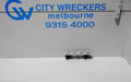 TOYOTA COROLLA HIGH LEVEL STOPLIGHT, ZRE182R 10/2012 - 06/2018 - Image 1