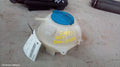 SKODA FABIA OVERFLOW BOTTLE, NJ, 01/2015 - 08/2021 - Image 1