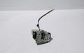 JEEP GRANDCHEROKEE DOOR/BOOT/GATE LOCK, RIGHT FRONT DOOR LOCK, WK, 10/2010 - 04/2021 - Image 1