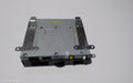 AUDI Q7 RADIO/CD/DVD/SAT/TV, K-BOX RADIO RECEIVER, 4L, 09/2006 - 08/2015 - Image 1