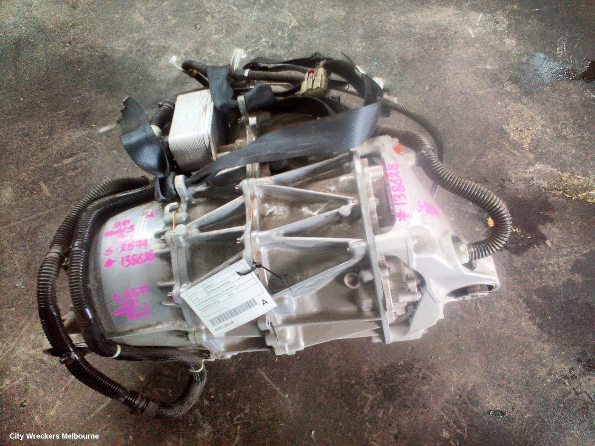 169799 - Image 1