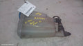 AUDI A5 OVERFLOW BOTTLE, 8T/8F, 4CYL, PETROL, 08/2009 - 11/2016 - Image 1