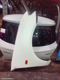MITSUBISHI TRITON RIGHT GUARD, ML-MN, NON FLARE & NON SNORKEL TYPE, 07/2006 - 04/2015 - Image 1