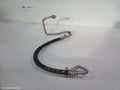 RENAULT CLIO A/C HOSES, X98, 09/2013 - 10/2019 - Image 1