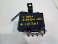 LDV G10 ABS PUMP/MODULATOR, SV7A/SV7C, WAGON/VAN, 04/2015 ONWARDS - Image 1