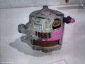 MAZDA CX8 A/C COMPRESSOR, KG, PETROL, 2.5, 01/2020 ONWARDS - Image 1