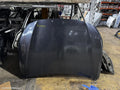 SUBARU OUTBACK BONNET, 6TH GEN, 08/2014 - 12/2020 - Image 1