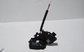 LAND ROVER DISCOVERY SPORT DOOR/BOOT/GATE LOCK, RIGHT REAR DOOR LOCK, L550, 01/2015 ONWARDS - Image 1