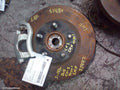 MAZDA CX3 LEFT FRONT HUB ASSEMBLY, DK, 03/2015 ONWARDS - Image 1