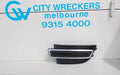 FORD TERRITORY RIGHT INDICATOR/FOG/SIDE, DAYTIME RUNNING LAMP, SZ MKI, 04/2011 - 09/2014 - Image 1