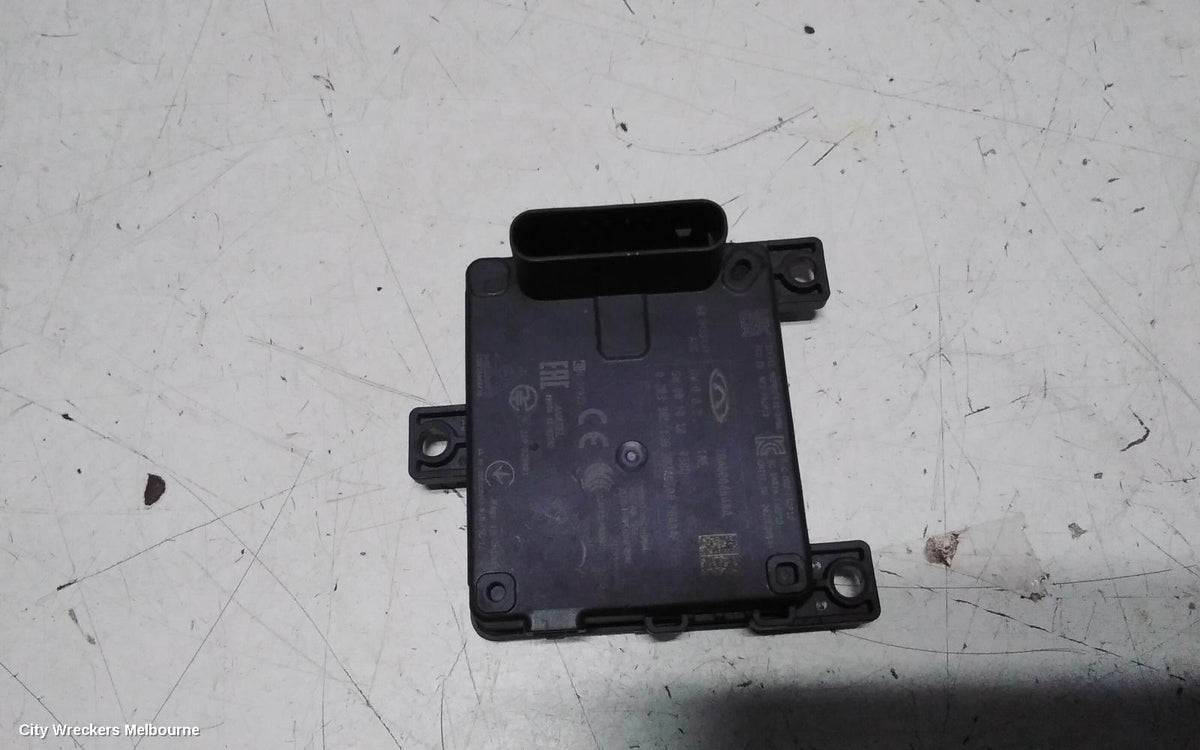 CHERY OMODA 5 REVERSE CAMERA, T34/T19C, FRONT RADAR SENSOR, 12/2022 ONWARDS - Image 2