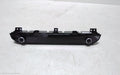 KIA SORENTO HEATER/AC CONTROLS, MQ4, FRONT, W/ DUAL ZONE TYPE, 02/2020 ONWARDS - Image 1