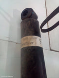 MITSUBISHI TRITON SHOCK ABSORBER, MR, REAR (LH SIDE), 11/2018 ONWARDS - Image 1