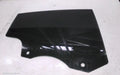 TESLA MODEL Y RIGHT REAR DOOR WINDOW, 1ST GEN, 03/2022 - 02/2025 - Image 1
