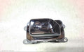 NISSAN XTRAIL GEAR STICK/SHIFTER, T33, 08/2022 ONWARDS - Image 1