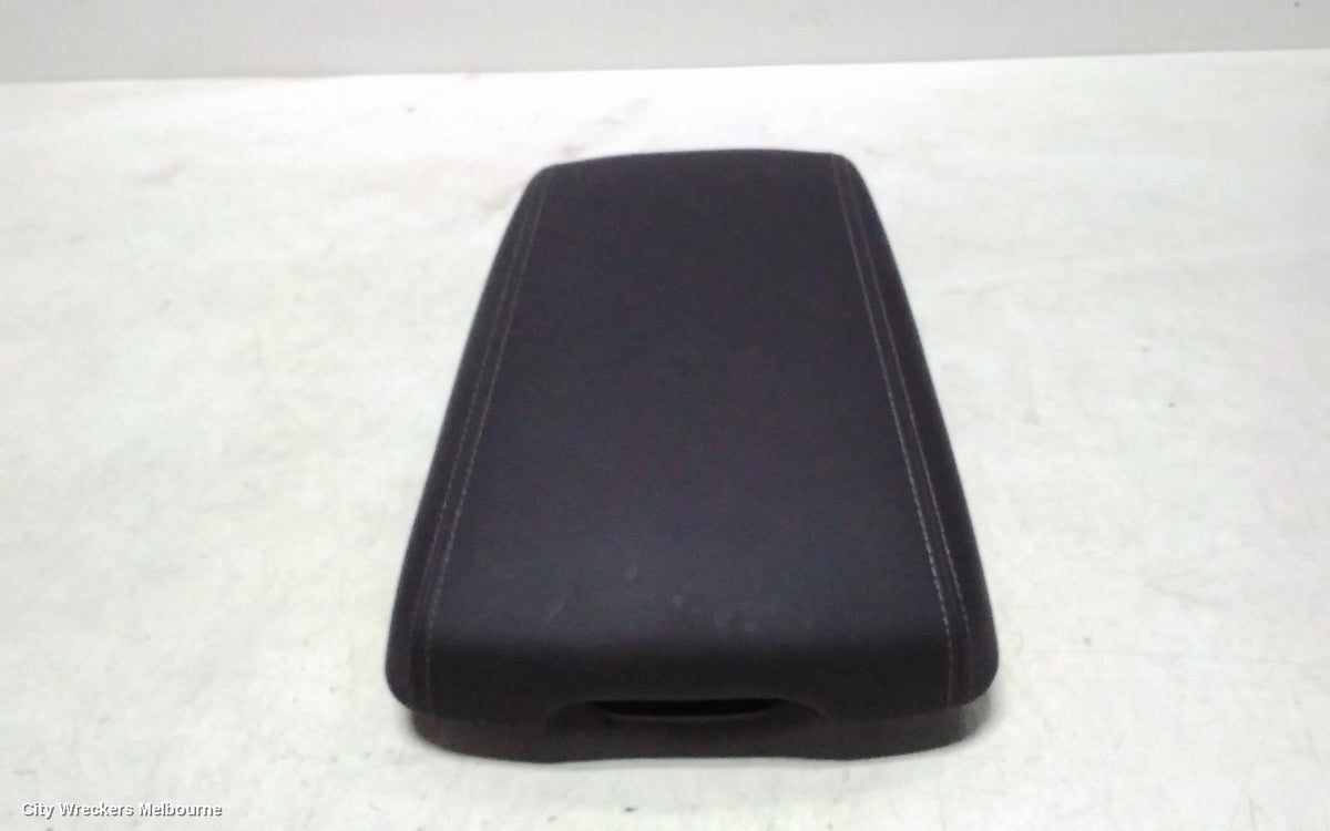 KIA SORENTO CONSOLE, MQ4, LID ONLY, 02/2020 ONWARDS - Image 3
