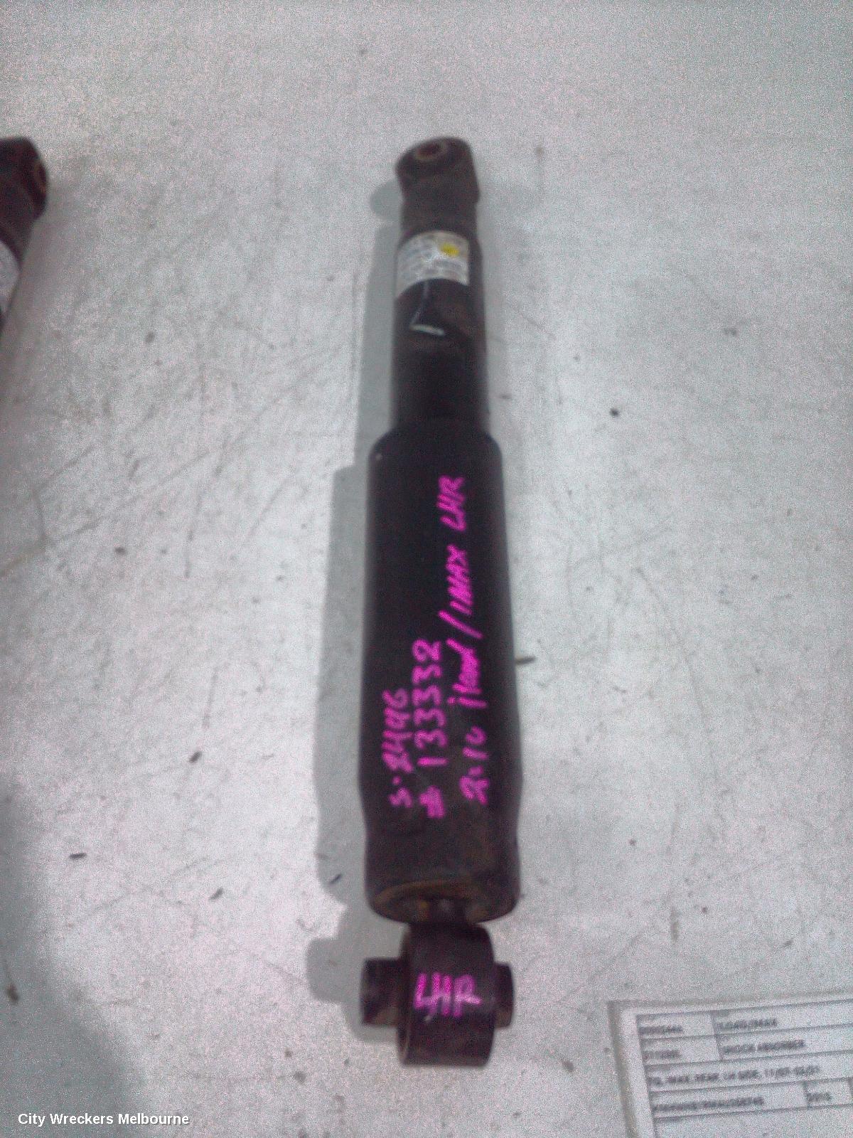 183370 - Image 1