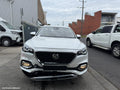 MG HS ROOF GLASS/SUNROOF/T, SAS23, PANORAMIC ROOF, 08/2019 - 12/2024 - Image 1