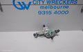 PEUGEOT 4008 WIPER MOTOR, TAILGATE, 05/2012 - 03/2013 - Image 1