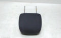 TOYOTA C-HR HEADREST, GEN 1, RH FRONT, 12/2016 - 09/2023 - Image 1