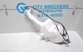 HONDA ODYSSEY WASHER BOTTLE, RB, W/ XENON TYPE, 04/2009 - 12/2013 - Image 1