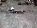 SUBARU IMPREZA STEERING BOX/RACK, G4, ELECTRIC, FJ000, 12/2011 - 10/2016 - Image 1
