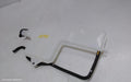 MAZDA 2 OVERFLOW BOTTLE, DJ/DL, 09/2014 ONWARDS - Image 1