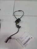 CHRYSLER 300C ABS SENSOR, 11/2005 - 12/2011 - Image 1