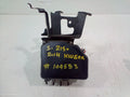 TOYOTA KLUGER ABS PUMP/MODULATOR, XU50 SERIES, 12/2013 - 01/2017 - Image 1
