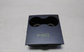 TESLA MODEL 3 TRIM PANEL, 1ST GEN, 06/2019 ONWARDS - Image 1