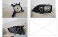 HYUNDAI IX35 RIGHT INDICATOR/FOG/SIDE, BUMPER FOGLAMP, LM SERIES, SE/TROPHY, 11/2009 - 01/2016 - Image 1