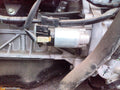 MAZDA 3 STARTER, PETROL, 2.5, SKYACTIV G, BP, 03/2019 ONWARDS - Image 1