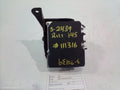 HYUNDAI I45 ABS PUMP/MODULATOR, YF, 10/2010 - 01/2014 - Image 1