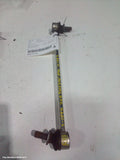 HYUNDAI TUCSON STABILISER BAR, TL, 06/2015 - 01/2021 - Image 1