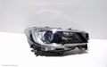 SUBARU OUTBACK RIGHT HEADLAMP, 6TH GEN, LED TYPE, 12/2017 - 12/2020 - Image 1