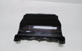 FORD RANGER INSTRUMENT CLUSTER, DIESEL, DIGITAL, 8IN, STANDARD, RA, 05/2022 ONWARDS - Image 1
