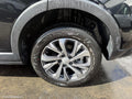 HAVAL JOLION WHEEL MAG, A02, FACTORY, 17X6.5IN, 5 SINGLE SPOKE, BI-COLOUR, 04/2024 ONWARDS - Image 1