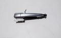 MAZDA 2 DOOR HANDLE, OUTER, LH REAR, DJ/DL, HATCH/SEDAN, 10/2014 ONWARDS - Image 1