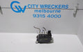 HOLDEN COLORADO ABS PUMP/MODULATOR, RG/RG7, P/N 52149397, 12/2012 - 12/2020 - Image 1