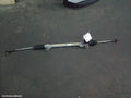 SUZUKI SWIFT STEERING BOX/RACK, AZ, 04/2017 - 03/2025 - Image 1
