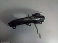 TOYOTA RAV4 DOOR HANDLE, OUTER, LH FRONT, GX, COLOUR CODED, XA40, 12/2012 - 11/2018 - Image 1