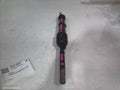 NISSAN PATROL STEERING INTERMEDIATE SHAFT, Y62, 11/2012 ONWARDS - Image 1
