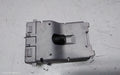 MAZDA CX9 REVERSE CAMERA, FRONT CAMERA (WINDSHIELD MOUNTED), TC, 07/2016 - 12/2024 - Image 1