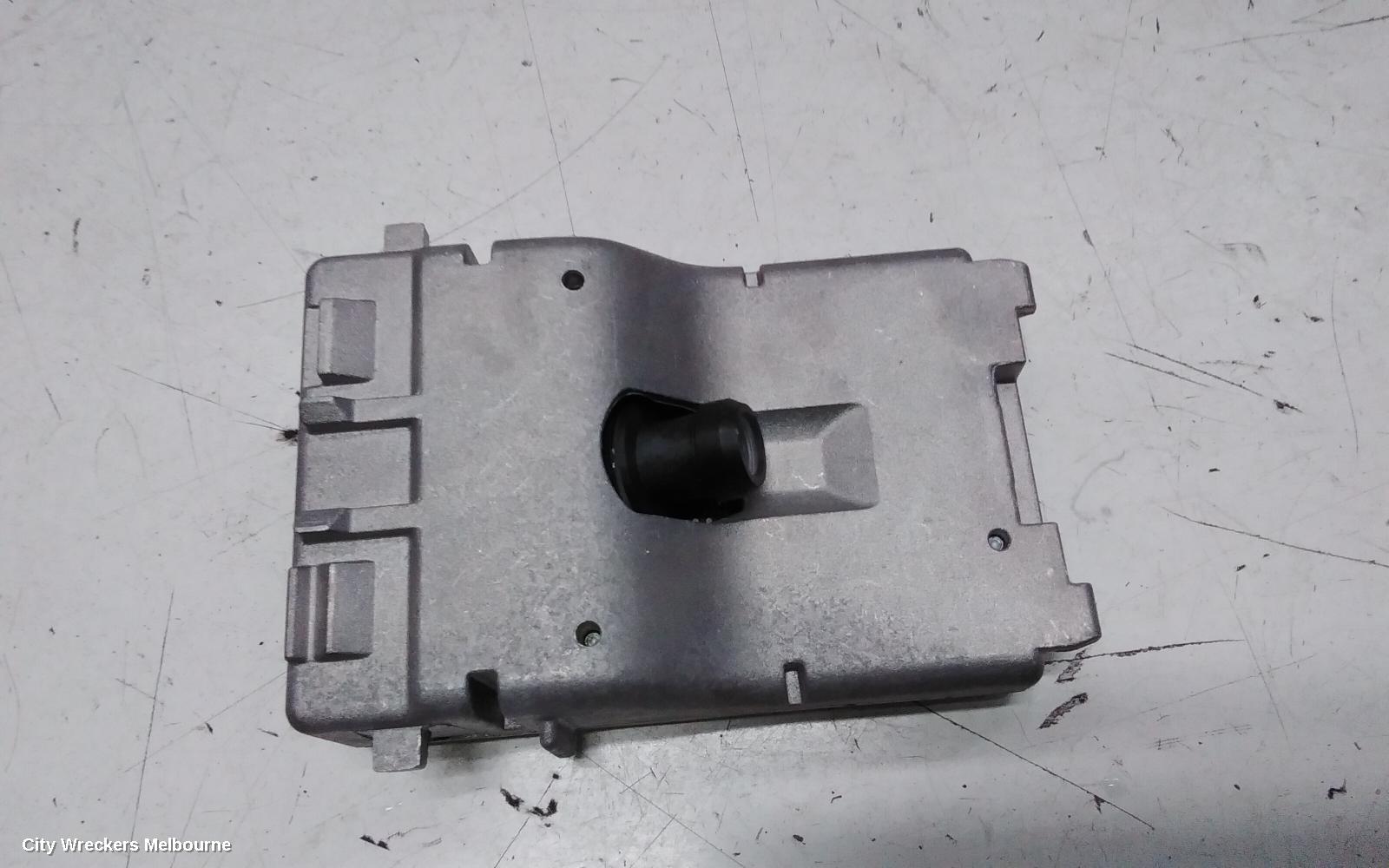 MAZDA CX9 REVERSE CAMERA, FRONT CAMERA (WINDSHIELD MOUNTED), TC, 07/2016 - 12/2024 - Image 1