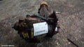 LEXUS RX SERIES TRANSFER CASE, XU30, 01/2003 - 02/2009 - Image 1