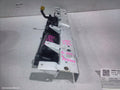 CHERY TIGGO 7 PRO RADIATOR SUPPORT, T32, 05/2023 ONWARDS - Image 1