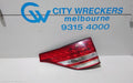 TOYOTA TARAGO REAR GARNISH, TAILGATE LAMP (RH SIDE), ACR50R, 03/2006 - 12/2008 - Image 1