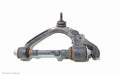 TOYOTA HIACE LEFT FRONT UPPER CONTROL ARM, TRH/KDH, 2WD, 03/2005 - 04/2019 - Image 1